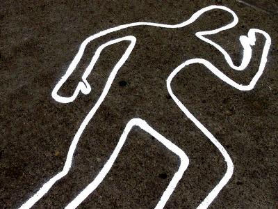 Hallan el cuerpo de un hombre decapitado y mutilado en Las Adjuntas