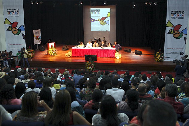 Cortesía AlbaCiudad.org