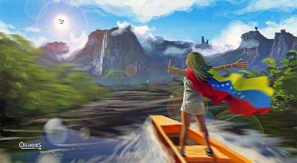 La esperanza