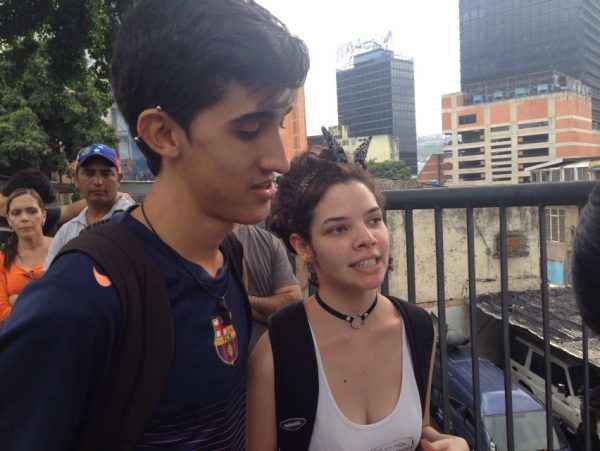 IMG-20160622-WA0085 (1)
