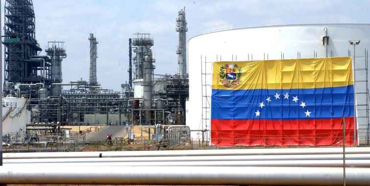 Resultado de imagen para PETROLEO