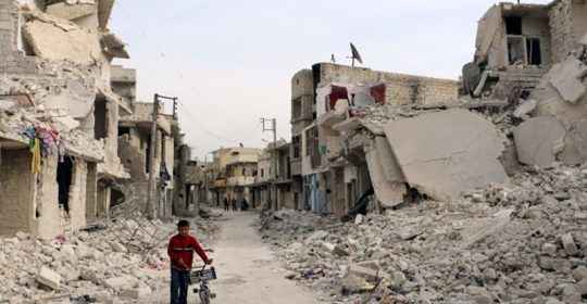 alepo-siria