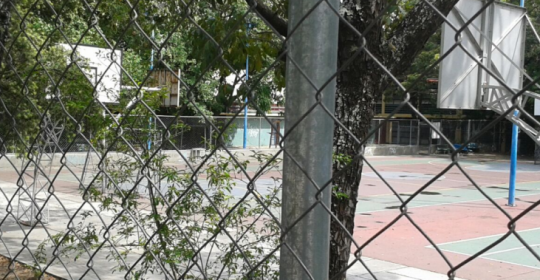 colegio