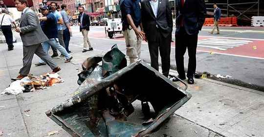 explosion-ny