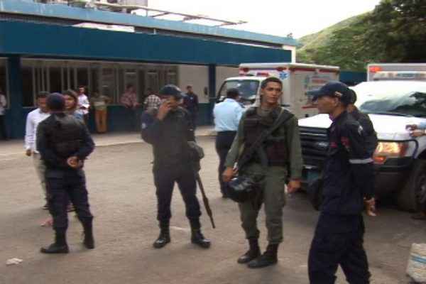 hospital-san-juan-de-los-morros