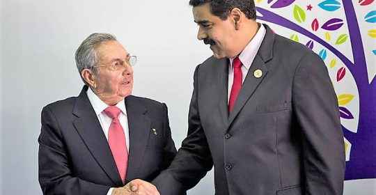 raul-castro-y-nicolas-maduro