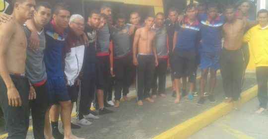 trujillanos-fc-robo