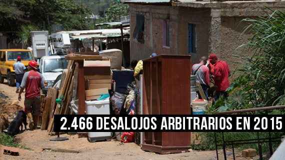 pieza-4-desalojados-1