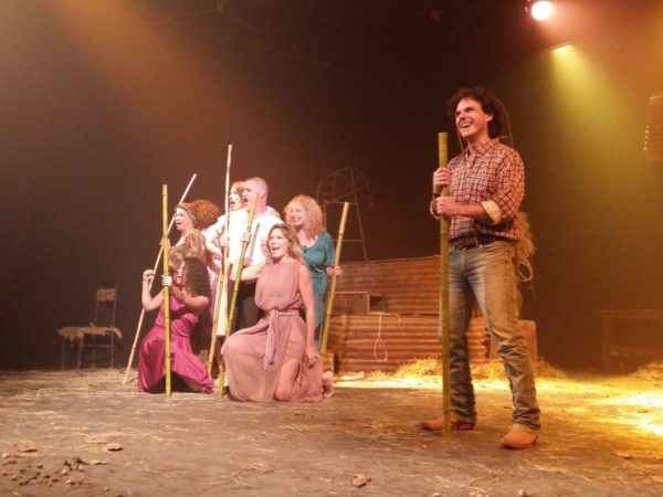 yerma 4