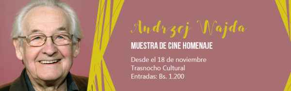andrzej-wajda