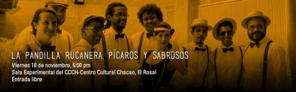 la-pandilla-rucanera-picaros-y-sabrosos