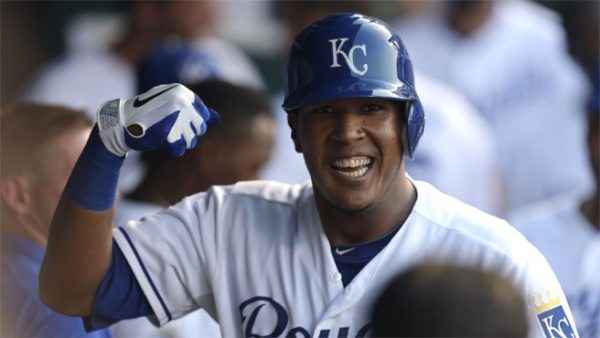 salvadorperez2