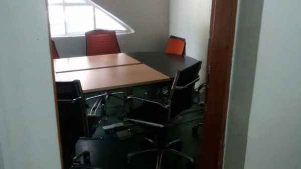 whatsapp-image-2016-11-17-at-11-15-58