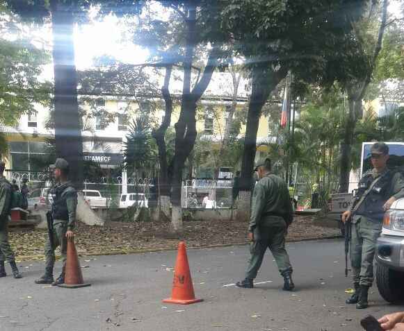 whatsapp-image-2016-11-28-at-11-28-00-am