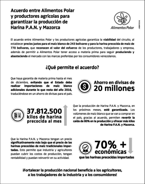 imagen-pequena-sala-prensa-821