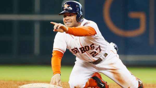 jose-altuve-tri