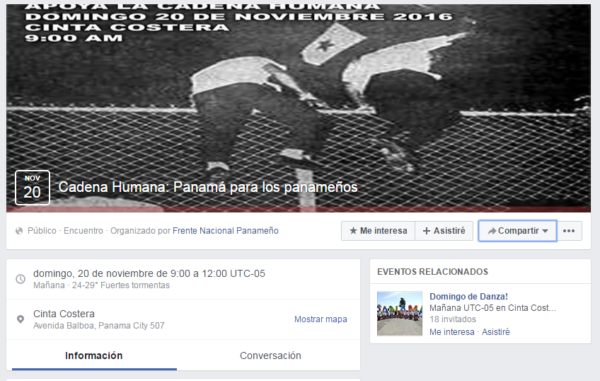 panama-cadena-inmigrantes