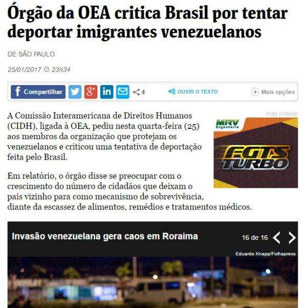 folha-de-s-paulo