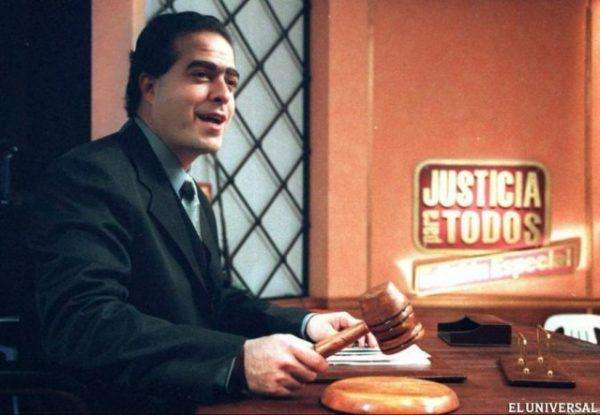 l_julio-bores-en-justicia-para-todos