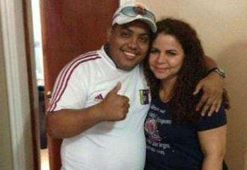 http://efectococuyo.com/wp-content/uploads/2017/02/El-Wilmito-IrisVarela.jpg