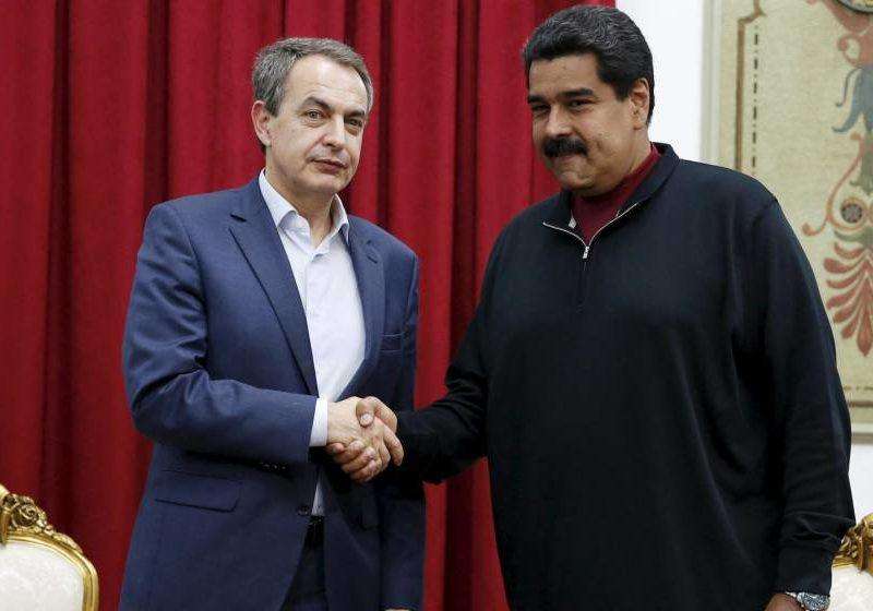 http://efectococuyo.com/wp-content/uploads/2017/02/Zapatero-y-Maduro-800x560.jpg