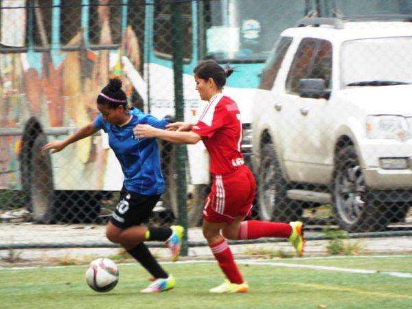 Foto: Isaac Belisario