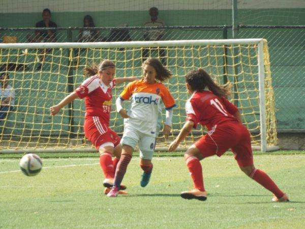 Foto: Isaac Belisario