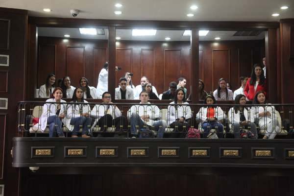 estudiantes-de-medicina