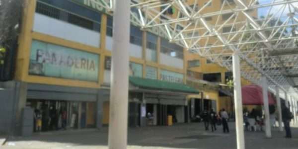 inversiones-rol-2025-2