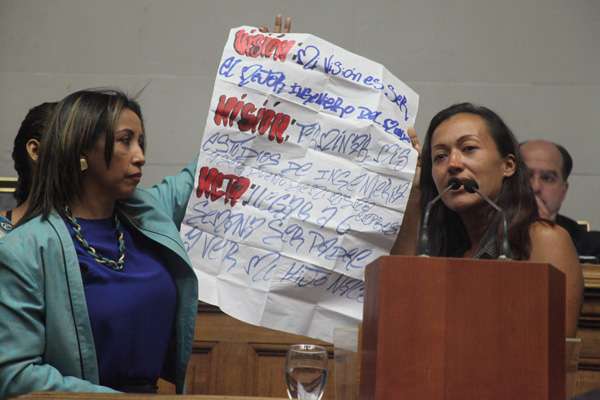 pancarta-mostrada-por-arraiz