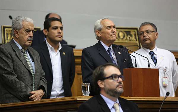 presidente-academia-de-medicina