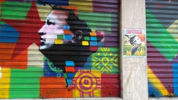 whatsapp-image-2017-03-22-at-08-35-57-1