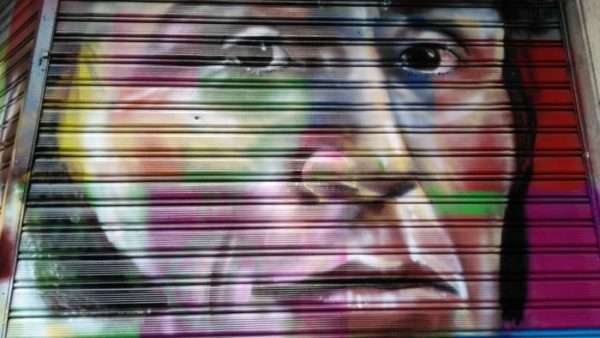 whatsapp-image-2017-03-22-at-08-35-57