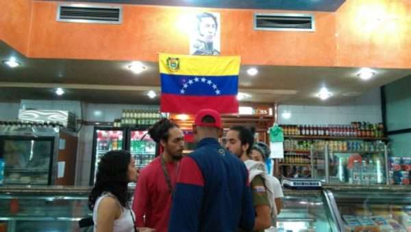 whatsapp-image-2017-03-22-at-08-39-02