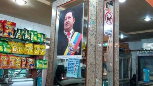 whatsapp-image-2017-03-22-at-09-02-53