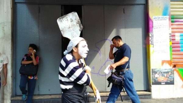 whatsapp-image-2017-03-22-at-09-18-37