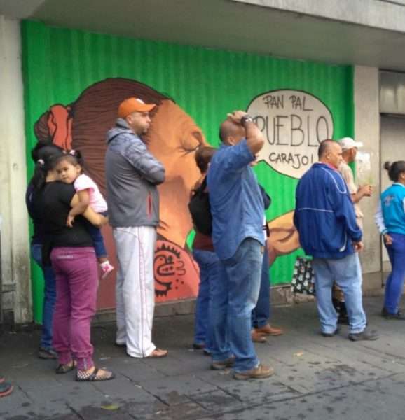 whatsapp-image-2017-03-22-at-10-25-11