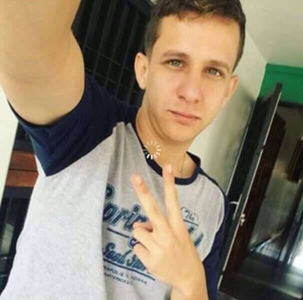 Otro muerto por impacto de metra durante protestas en Maracaibo Otro muerto por impacto de metra durante protestas en Maracaibo