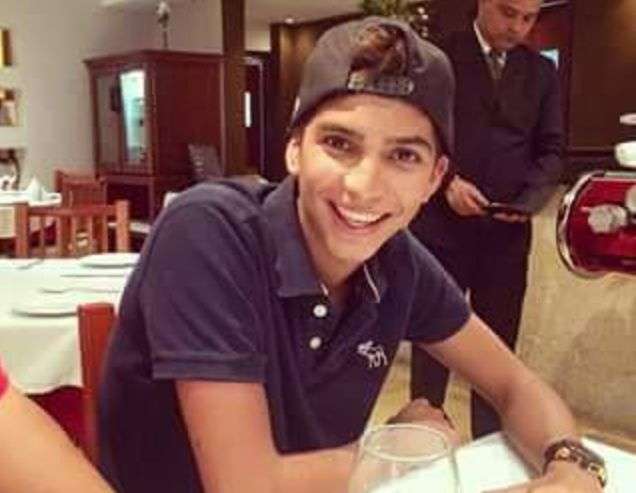 Detienen a un polianzoátegui por la muerte de César Pereira en ... - Efecto Cocuyo