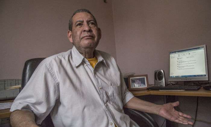 Disturbios y saqueos agitan estado natal de Chávez en Venezuela, tres muertos