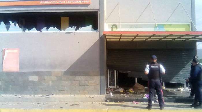 Causa polémica Maduro al pedir apoyo a vacas