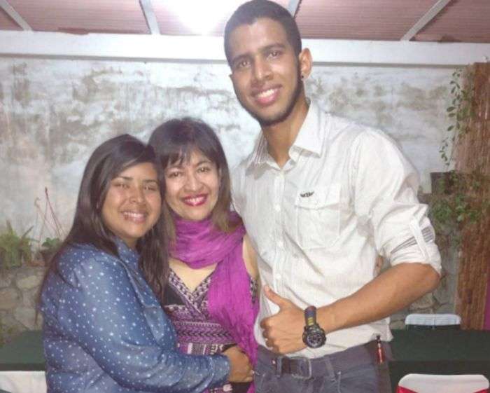 El aumento del pecho el plazo los calcetines