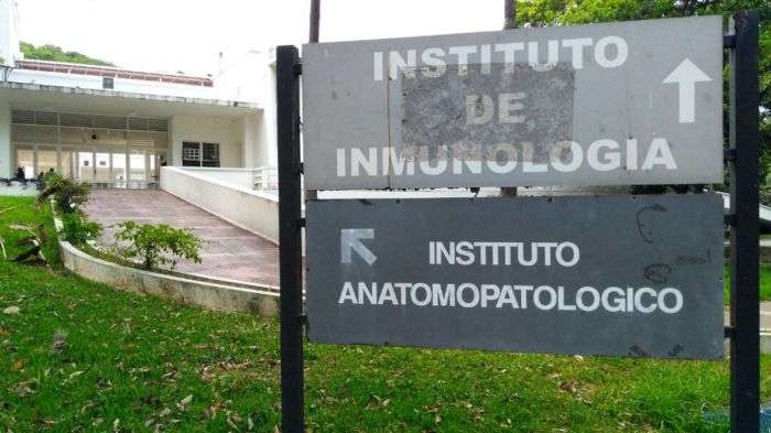 Venezuela: torturaron y asesinaron a una profesora argentina
