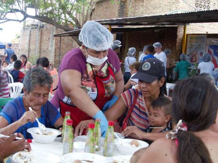 Nacionalismo/Criollismo - Página 15 Casa-de-paso-La-Parada