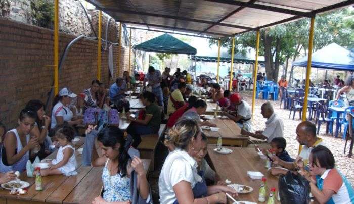 Nacionalismo/Criollismo - Página 15 Comedor-popular-La-Parada