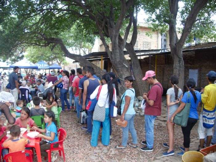 Nacionalismo/Criollismo - Página 15 La-Parada-Casa-de-Paso