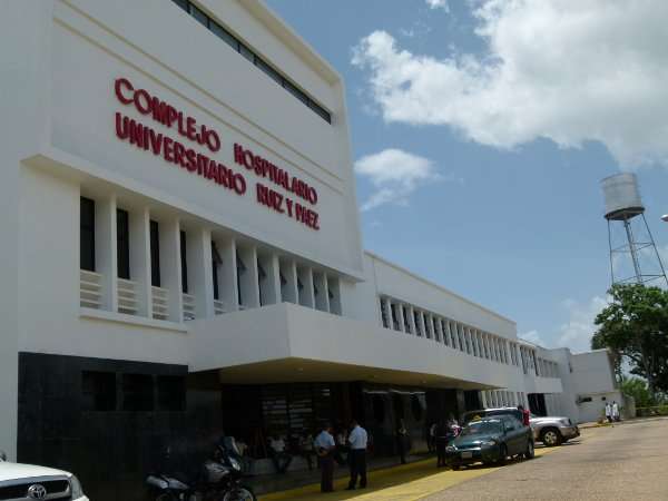 Ocho muertos y 21 heridos tras enfrentamiento entre bandas en Bolívar — VENEZUELA
