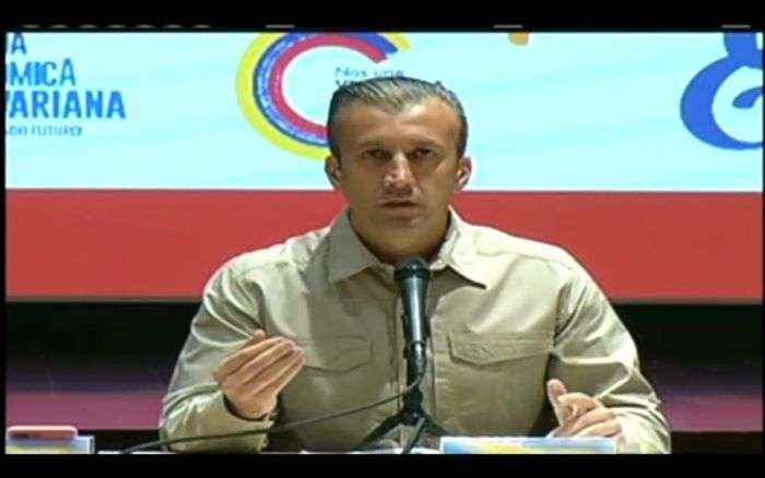 Es oficial: Dicom no subastará dólares