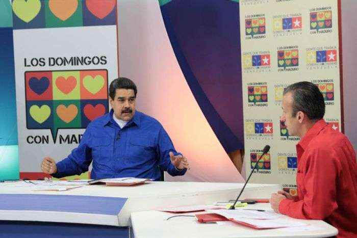 Capturado hombre-bomba autor de explosión contra efectivos PNB en Altamira Capturado hombre-bomba autor de explosión contra efectivos PNB en Altamira