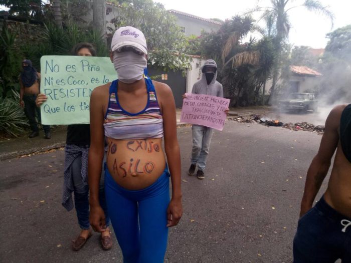 Imagen